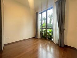 Parksuites (D10), Apartment #619587611